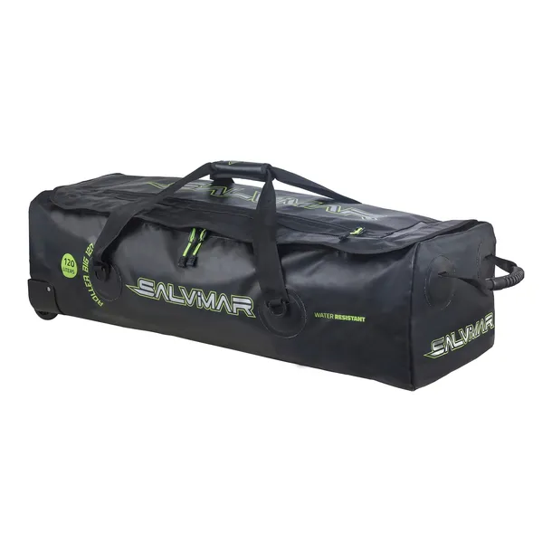 torba-na-kolkach-salvimar-roller-bag-120l-pojemnosc-120-l