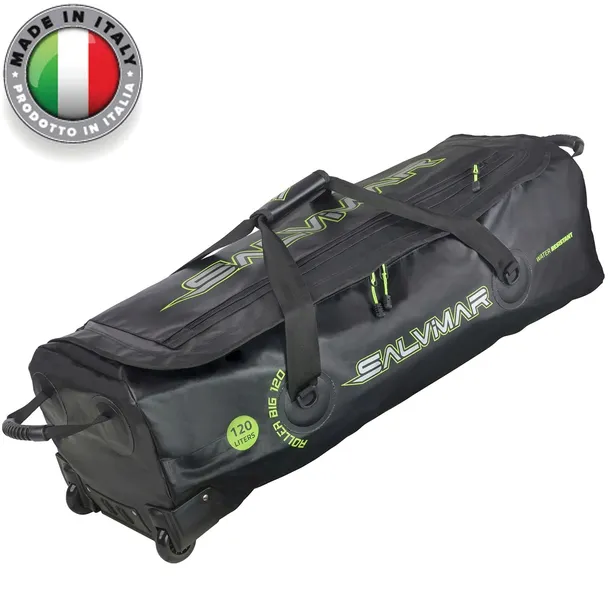 torba-na-kolkach-salvimar-roller-bag-120l-kod-producenta-bag03bk