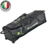 torba-na-kolkach-salvimar-roller-bag-120l-kod-producenta-bag03bk