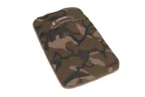 fox-camolite-hot-water-bottle-large-termofor