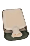termofor-fox-camolite-hot-water-bottles-rozmiar-l-marka-fox