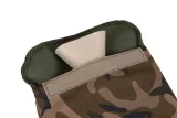 termofor-fox-camolite-hot-water-bottles-rozmiar-l-rodzaj-brak-informacji