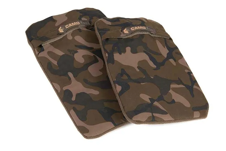 termofor-fox-camolite-hot-water-bottles-rozmiar-l-model-camolite