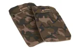 termofor-fox-camolite-hot-water-bottles-rozmiar-l-model-camolite