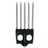 groty-imersion-grot-5-plaski-marka-imersion