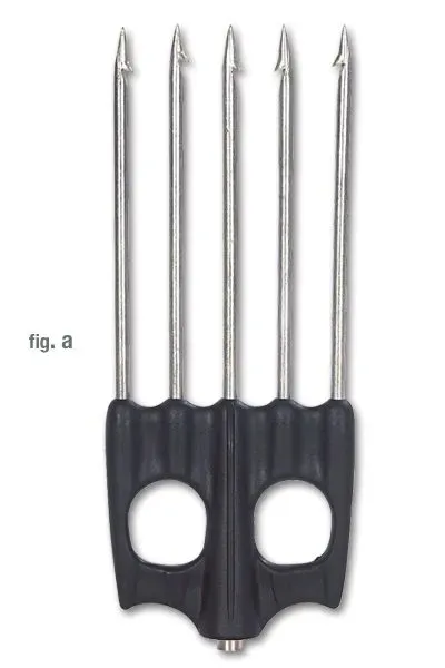 groty-imersion-grot-5-plaski-kod-producenta-1503