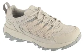 damskie-buty-trekkingowe-columbia-strata-trail-low-wp-r-37