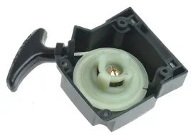 szarpak-rozrusznik-starter-miekki-do-kosy-spalinow