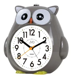 duzy-15-cm-szary-podswietlany-budzik-z-drzemka-jvd-srp3001-2-sowa-melodie