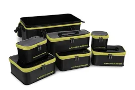 matrix-torba-eva-xl-tackle-storage-system-loaded
