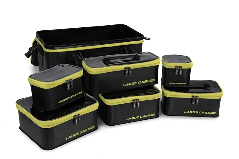 matrix-torba-eva-xl-tackle-storage-system-loaded-marka-matrix