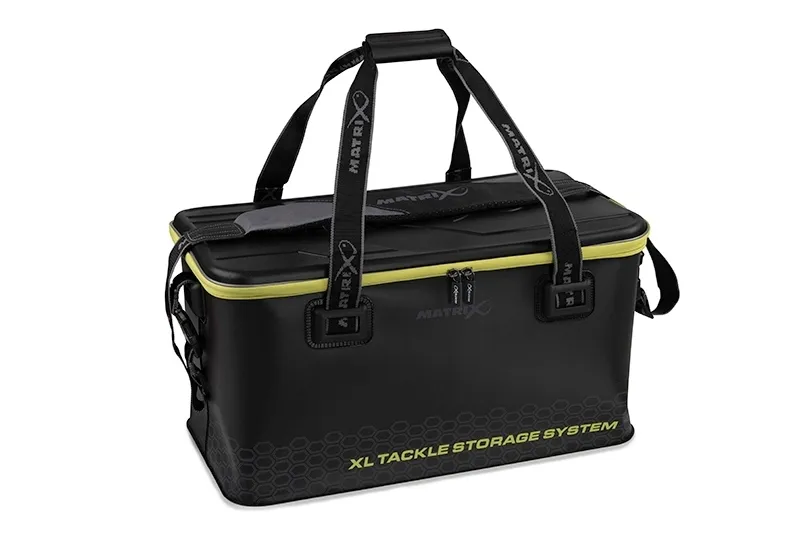 matrix-torba-eva-xl-tackle-storage-system-loaded