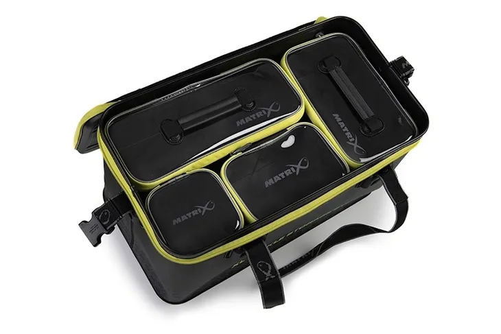 matrix-torba-eva-xl-tackle-storage-system-loaded-waga-z-opakowaniem-4-205-kg