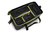 matrix-torba-eva-xl-tackle-storage-system-loaded-waga-z-opakowaniem-4-205-kg