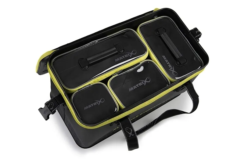 matrix-torba-eva-xl-tackle-storage-system-loaded