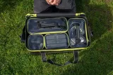 matrix-torba-eva-xl-tackle-storage-system-loaded-kod-producenta-glu160