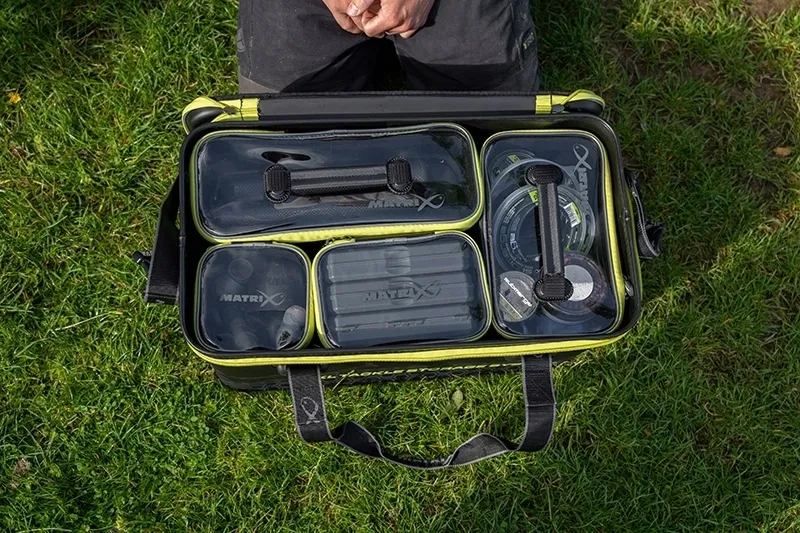 matrix-torba-eva-xl-tackle-storage-system-loaded-marka-matrix