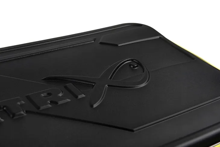 matrix-torba-eva-xl-tackle-storage-system-loaded-model-glu160