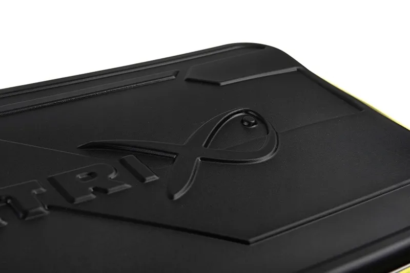 matrix-torba-eva-xl-tackle-storage-system-loaded