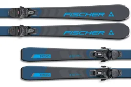 fischer-2025-narty-zjazdowe-rc-trend-slr-pro-rs9-slr-a30123-155-cm
