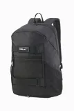 puma-plecak-deck-backpack-czarny