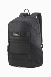 puma-plecak-deck-backpack-czarny