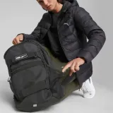 puma-plecak-deck-backpack-czarny-marka-puma