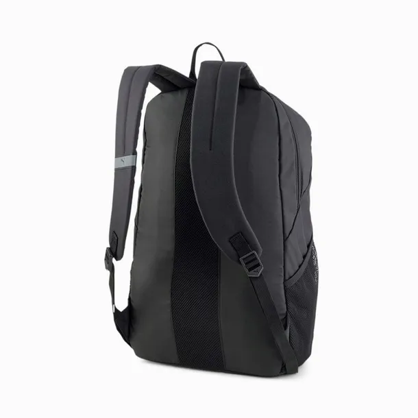 puma-plecak-deck-backpack-czarny-pojemnosc-22-l