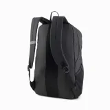 puma-plecak-deck-backpack-czarny-pojemnosc-22-l