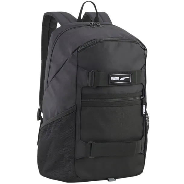 puma-plecak-deck-backpack-czarny-waga-z-opakowaniem-0-4-kg