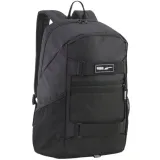 puma-plecak-deck-backpack-czarny-waga-z-opakowaniem-0-4-kg