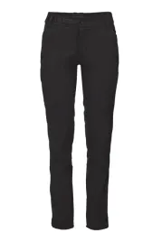 spodnie-trekkingowe-damskie-alpine-light-black-diamond-l