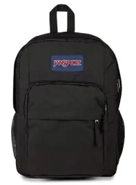jansport-plecak-szkolny-big-day-pack-czarny