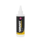 liquid-smart-pineapple-250ml-mainline