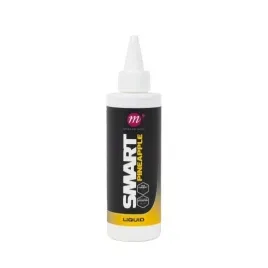 liquid-smart-pineapple-250ml-mainline