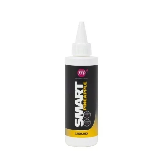 liquid-smart-pineapple-250ml-mainline