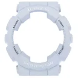 bezel-casio-10451887-ba-110-ba-110-8a