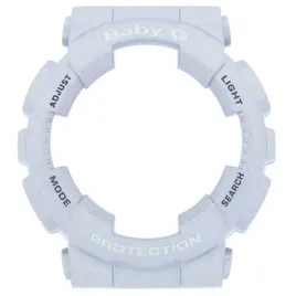 bezel-casio-10451887-ba-110-ba-110-8a