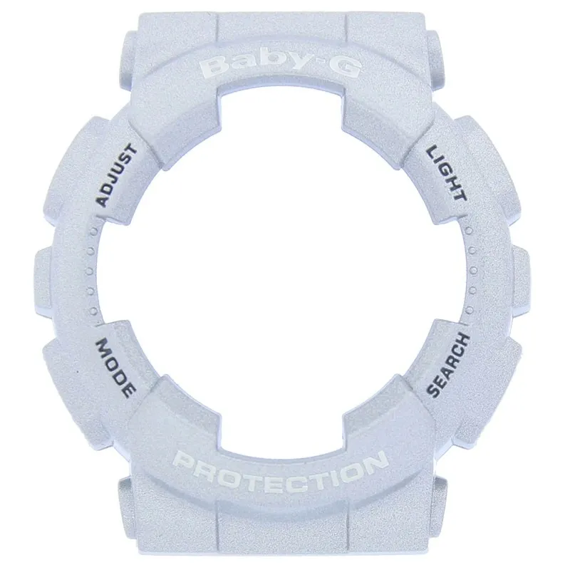 bezel-casio-10451887-ba-110-ba-110-8a