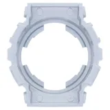 bezel-casio-10451887-ba-110-ba-110-8a-material-koperty-tworzywo-sztuczne