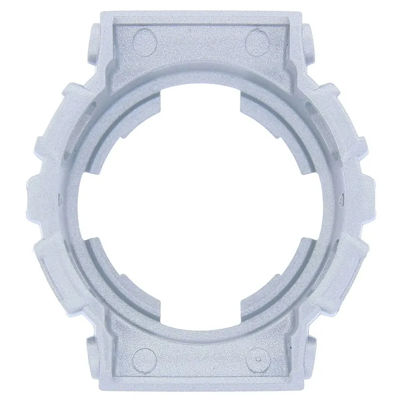 bezel-casio-10451887-ba-110-ba-110-8a-material-koperty-tworzywo-sztuczne