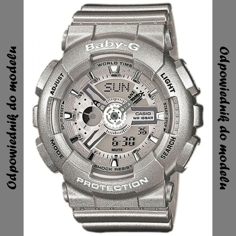 bezel-casio-10451887-ba-110-ba-110-8a