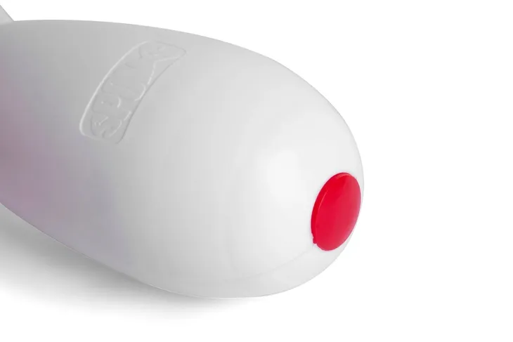 rakieta-spomb-mini-mala-biala-marka-fox