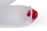 rakieta-spomb-mini-mala-biala-rodzaj-rakieta-zanetowa