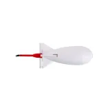 rakieta-spomb-mini-mala-biala-kod-producenta-dsm006-marka-fox