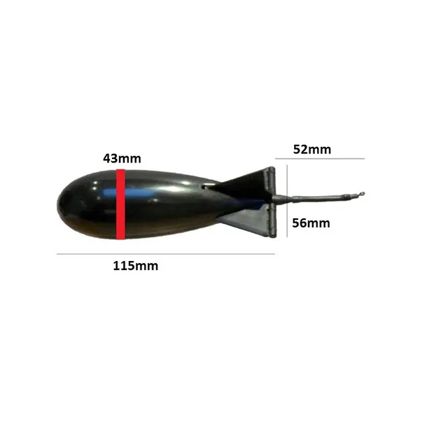 rakieta-spomb-mini-mala-biala-kod-producenta-dsm006-rodzaj-rakieta-zanetowa
