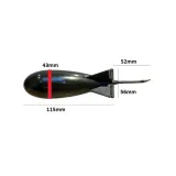 rakieta-spomb-mini-mala-biala-kod-producenta-dsm006-rodzaj-rakieta-zanetowa