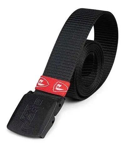 pasek-voyager-belt-s-l-fox-rage