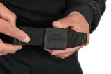 pasek-voyager-belt-s-l-fox-rage-marka-fox-rage