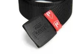 pasek-voyager-belt-s-l-fox-rage-kod-producenta-npr479